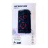 Kingstar KBS 462 Speaker Bluetooth
