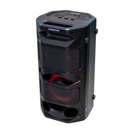 Kingstar KBS 462 Speaker Bluetooth