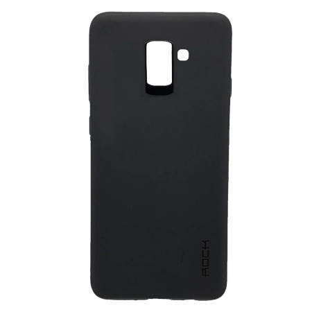 Cover ROCK for Samsung A8 2018/A530