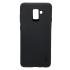 Cover ROCK for Samsung A8 2018/A530