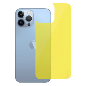 محافظ پشت گوشی مناسب برای اپل iPhone 13 Pro