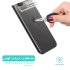 Back Protector Suitable For iPhone 13 Pro