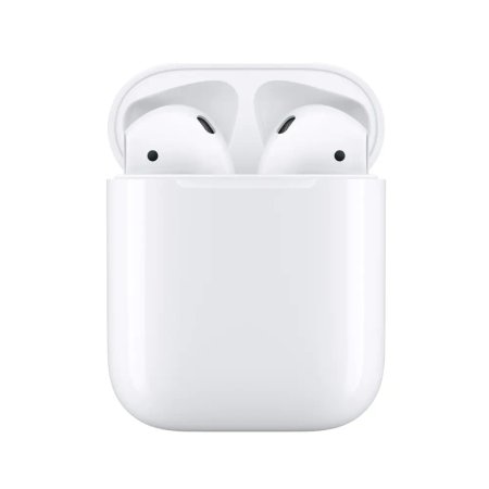 airpods tranyoo a2