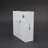 airpods tranyoo a2