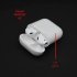 airpods tranyoo a2