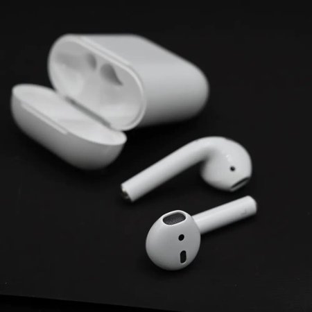 airpods tranyoo a2
