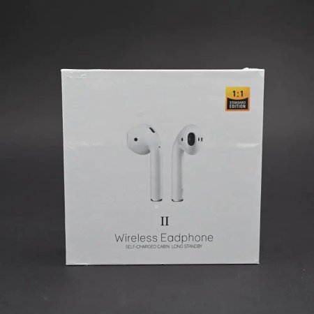 airpods tranyoo a2