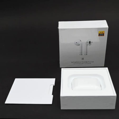 airpods tranyoo a2