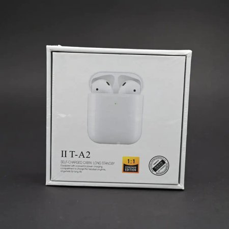 airpods tranyoo a2