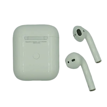 airpods tranyoo a2