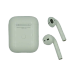 airpods tranyoo a2