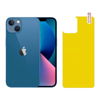 محافظ پشت گوشی مناسب برای اپل iPhone 13