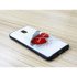 Cover Colorful Design P11 Xiaomi Redmi 8A