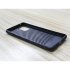 Cover Leather Design Lens Model For Samsung A91