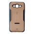 Cover I Face for Samsung G360