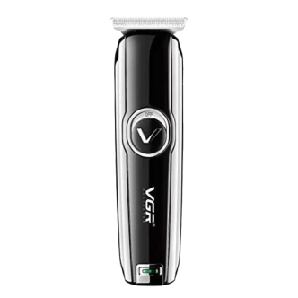 ماشین اصلاح موی صورت وی جی آر مدل V-168 ماشین اصلاح موی صورت وی جی آر مدل V-168