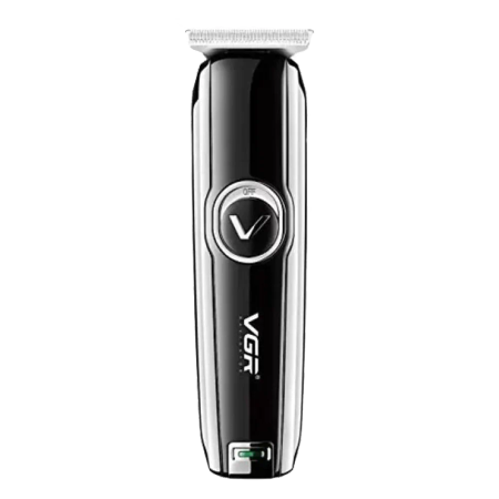 VGR V-168 face shaving machine