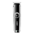 VGR V-168 face shaving machine