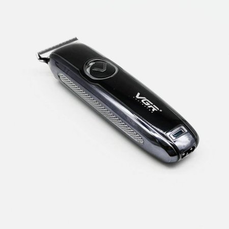 VGR V-168 face shaving machine