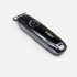 VGR V-168 face shaving machine