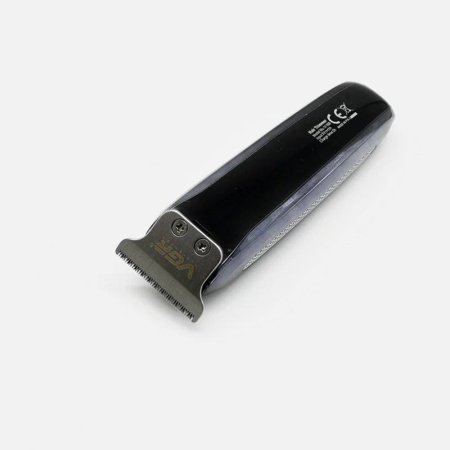 VGR V-168 face shaving machine