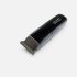 VGR V-168 face shaving machine