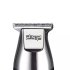   DSP 90286 Hair and face shaving machine