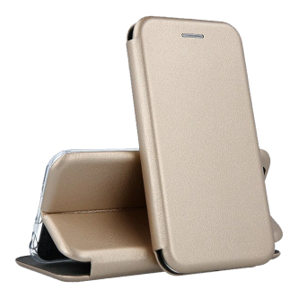کیف کلاسوری مناسب برای گوشی Samsung M10