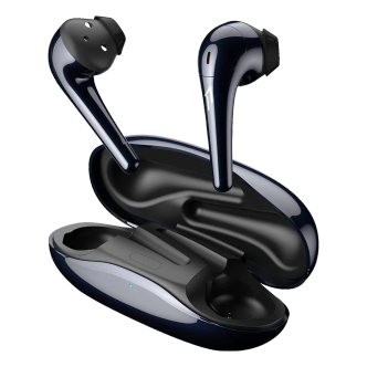 هدفون بی سیم وان مور مدل ComfoBuds 2 ES303