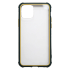 Cover Jelly Magic Mask Q-Series Model Suitable iPhone 11 Pro