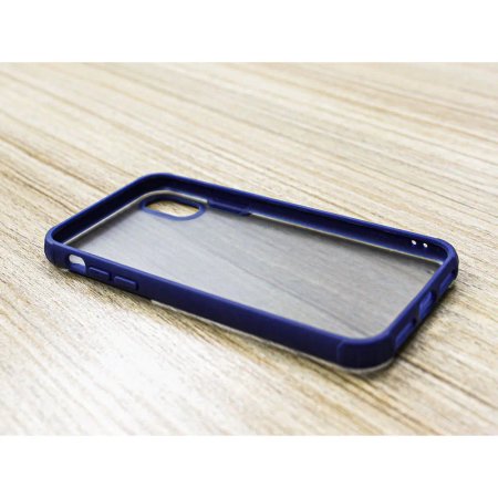 Cover Jelly Magic Mask Q-Series Model Suitable iPhone Xs Max
