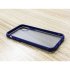 Cover Jelly Magic Mask Q-Series Model Suitable iPhone Xs Max