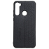Baseus Cover for Xiaomi Redmi Note 8T