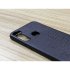 Baseus Cover for Xiaomi Redmi Note 8T