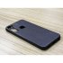 Baseus Cover for Xiaomi Redmi Note 8T