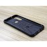 Baseus Cover for Xiaomi Redmi Note 8T