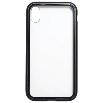 کاور مگنتی 360 درجه مدل NiceCase مناسب برای گوشی iPhone XR