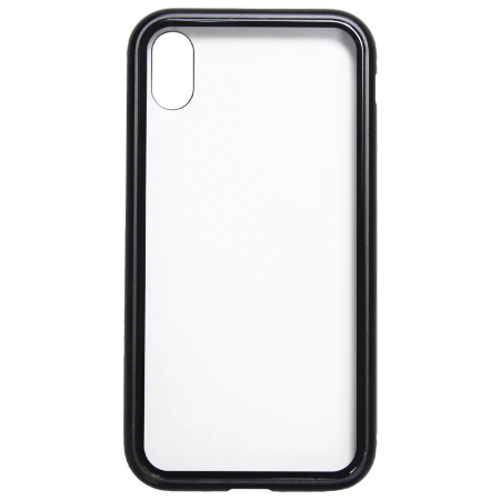 Cover Magnetic 360 Degree NiceCase Model Suitable for iPhone XR