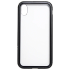 Cover Magnetic 360 Degree NiceCase Model Suitable for iPhone XR
