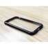Cover Magnetic 360 Degree NiceCase Model Suitable for iPhone XR