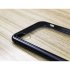 Cover Magnetic 360 Degree NiceCase Model Suitable for iPhone XR