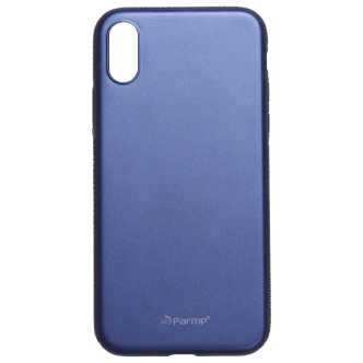 کاور Parmp مناسب برای گوشی موبایل iPhone Xs / X