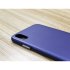 Cover Parmp Suitable iPhone Xs / X