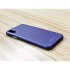 Cover Parmp Suitable iPhone Xs / X