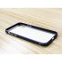 Cover Parmp Suitable iPhone Xs / X