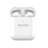 Hinoteko Air-2 Wireless Earbuds