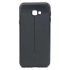 Cover Auto Focus for Samsung J4 Core