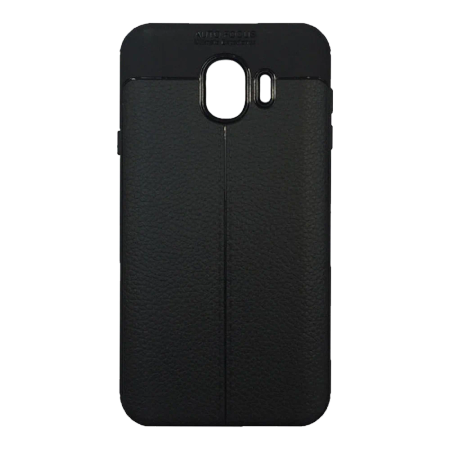 Cover Auto Focus for Samsung J4 2018