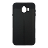 Cover Auto Focus for Samsung J4 2018