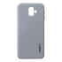 Cover ROCK for Samsung J6 Plus